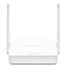 Router Mercusys Mw302r 300mbps