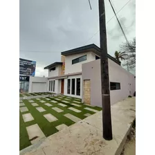 *renta Casa U Oficina En Av. Principal México Norte