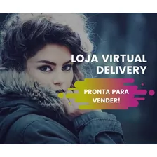 Script Loja Virtual Completa Pronta Pra Vender Confira