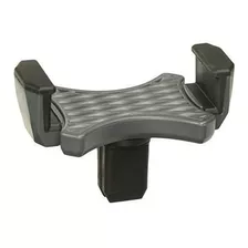 Bellmas Howell Clever Grip Max- Soporte Para Telefono Portr