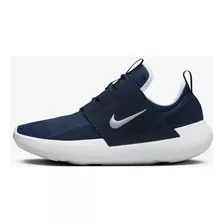 Tênis Nike E-series Ad Masculino