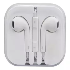 Auriculares Manos Libres Conector Jack 3,5mm Rey Ofertas