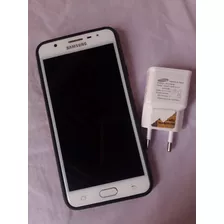 Samsung J7 Prime Usado