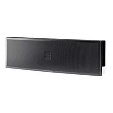 Martinlogan Motion 6i Center Channel Altavoz Single Speaker