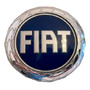 4 Tapas Centro De Rin Fiat 50 Mm Abarth fiat Ducato