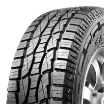 Neumático 175/70 R 14 Linglong Cosswind A / T Fiat