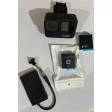 Camera Gopro Hero 9 Black