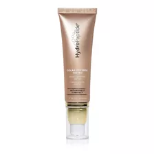 Hydropeptide Solar Defense Face Protector Solar, Spf 30 De .