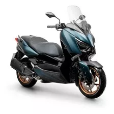 Yamaha Xmax Abs 0 Km - 2024