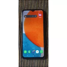 Samsung Galaxy A23 128 Gb