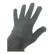 Guantes Lana Mujer Invierno Jsbags Local Martinez