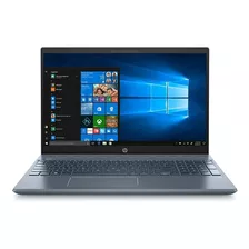 Hp Pavilion Ram 12gb Ram, Adm Ryzen 5 , 1tb + 128gb Ssd