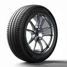 Pneu Michelin Primacy 4+ P 205/55r17xl 95 V