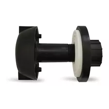 Adaptador Flange 1/2 Original Bebedouro Karina K100 K200 K25