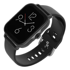 Reloj Smartwatch Mobility Pro S10 Mlab