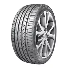 Set 2 Neumatico 225/45zr17 Roadx U11