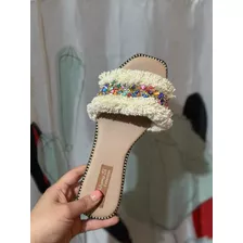 Sandalias Lian Nahomy