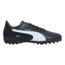 Botines Puma Futbol Borussia C Tt Hombre Ng Bl