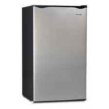 Igloo Irf32pl6a - Refrigerador Compacto De Una Sola Puerta D