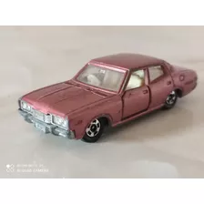 Tomica Nissan Cedric 2800 Sgl