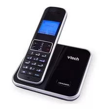 Telefono Inalambrico Vtech Vt405