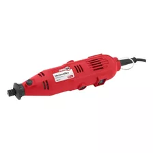 Micro Retífica Nove54 Mrn 127 130w 127v