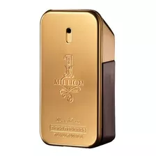 Paco Rabanne 1 Million Edt 30ml