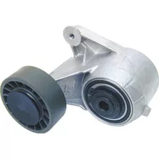 Uro Parts ******* Tensor De Correa