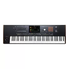 Korg 76 Key Pa5x Professional Arranger 