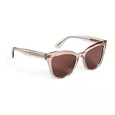 Oliver Peoples Eyewear Isba Gafas De Sol Para Mujer