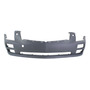 New Front Bumper Cover For 2005-2007 Cadillac Sts Primed Vvd