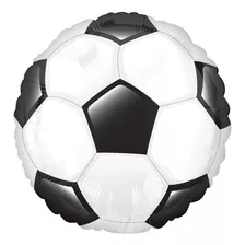 Globo Futbol Soccer Balon Pelota Met Jumbo Fiesta Deportes