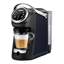 Lavazza Expert Coffee Classy Plus Máquina Para Hacer Café Es