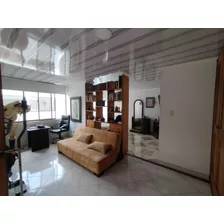 Vendo Apartamento En Versalles, Manizales (por Confa De La 50)