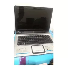 Repuestos Notebook Hp Pavilion Dv6000 Despiece Partes !!!