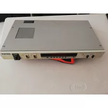 Sony Frame Code Generator Fcg700