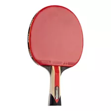 Stiga Torch Ping Pong Paddle - Hoja Ultraligera De