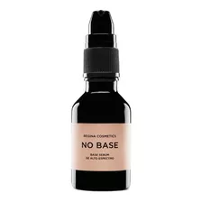 No Base | Base Super Natural Liviana Para Todo Tipo De Piel