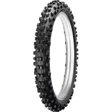 Llanta At81 Dunlop | 90/90-21 | Geomax Enduro