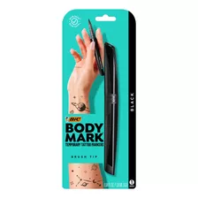 Bic Bodymark - Marcadores Tem - 7350718:mL a $67990