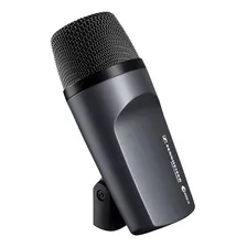 Microfono Sennheiser E602ii Bombo