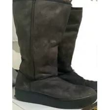 Botas Viamo Talle 37