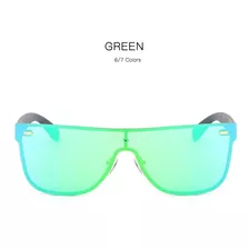 Lentes Gafas De Sol Polarizadas Hdcrafter Proteccion Uv400