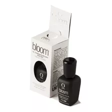 Bloom Gel Organic Nails 15ml