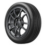 Llanta 225/65r17 Michelin Primacy Suv+ 106h ndice De Velocidad H