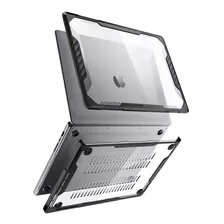 Case Para Macbook Pro 14 2021 A2442 M1 Pro/ M1 Max Supcase 