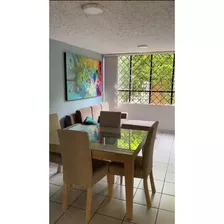 En Venta Apartamento Primer Piso Fontana Bucaramanga