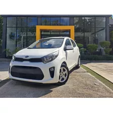 Kia Morning/picanto Koreano