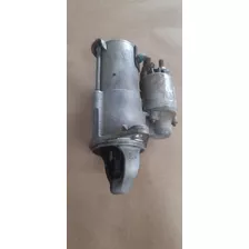 Motor Partida Arranque Fiat Idea 1.8 2005