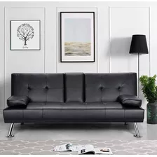 Futon/sofa Cama